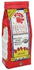 Puroast Organic Ground Low Acid Coffee Dark French Roast 12 Oz 732148350203