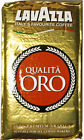 Qualita 250g Lavazza Oro Prices Ground Sealed Vacuum Premium Coffee Espresso Pack
