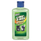 Rac36320ct 36320ct Lime-a-way Dip-it Coffeemaker 027443363271