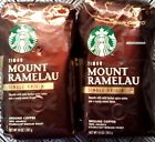 Ramelau Single Prices Timor 2 Starbucks Coffee Ground 2015 Roast Origin 08 Medium Mount
