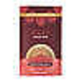 Rasa 850002599725 Coffee Alternative Organic Adaptogen And Mushroom Cacao Noir 2.5 Oz