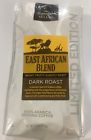 15084 Rd Signature Select East African Blend Dark Roast 021130451098