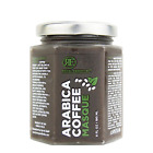 Re118 Re Royal Essential Arabica Coffee Masque Oz 817215000776