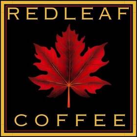 2784578979 Red Leaf Coffee / Pacas And Caturra Carbonic Maceration Rum Mango Pineapple Cupping Notes