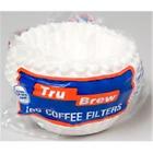 Regent Products 51-48 Coffee Filters