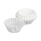 Regfilter Bunn Coffee Regular Filter 072504005102