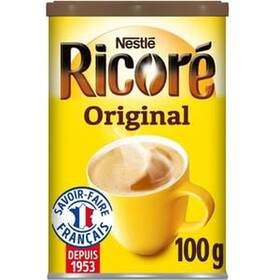 Ricor 445035388335 Ricore Chicoree Cafe 100g