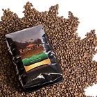 Rising-sun Brazil Peaberry Roasted Coffee Beans Highest Quality Some Of The Best Whole 619159397086
