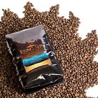 Rising-sun Rwanda Peaberry Roasted Coffee Beans Highest Quality Gourmet Limited 619159397192
