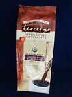 Roast.11oz.gluten Teeccino Organic Herbal Coffee Alternative-dandelion Dark Free