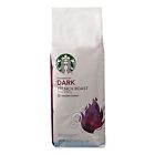 Roast 16 Coffee Dark Pound Ounce Bag French 1 Starbucks Ground