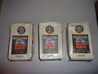 - Roast 3 Blend House Leaf Light Tea Bags Bean Coffee 12 Oz