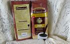 Roast Java Herbal Coffee 75 Organic Lot Medium Two Teeccino