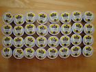 Roast Light Cup 32 Peets Coffee Lot Keurig Luminosa Colombia