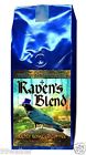 Roasted Ravens Fresh Prices Forest Richly 10oz Blend Coffee The
