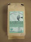 Running Pump Roasting Cameroon Oku Mountain Blend Organic Coffee 2lbs Whole Bean 700253563641