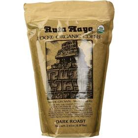 Ruta Maya 719782000138 Organic Coffee Dark Roast 2.2 Pounds