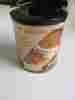 S-1320 World Menu Caffe Espresso Fine Grind Coffee Medium Roast 8 Oz Can Exp 12 11 16 From Italy