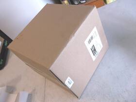 37182 S&d Coffee Columbian 2 Pounds X 6 Bags For 12 Total