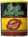S215272 Chock Full O Nuts New 3 X 48 Oz Heavenly Original Coffee Ground 071038001116