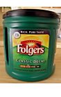 S365663 Folgers Decaffeinated Classic Roast