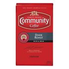 S388282 Community Coffee Premium Dark Roast Best Price And Service In