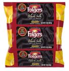 8-7-2018 S466291 Folgers Black Silk Filter Pack Best Buy