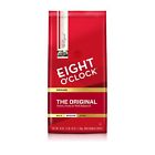 S913504 Eight Oclock Original Ground