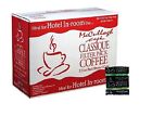 S936499 Mccullagh Cafe Classique Filter 644210013537