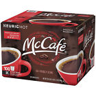 S980037536 Mccafe Premium Roast Coffee 0043000077528
