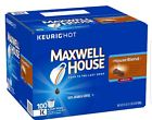 S980050255 Maxwell House Blend Coffee
