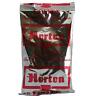 S980112783 Mccullagh Coffee Horton Blend New