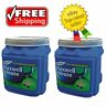 S986259 Maxwell House Decaffeinated Ground Coffee Pack New