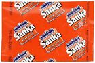 Sanka 500 One-cup Bags Instant Coffee Naturally Decaffeinated 043000890813