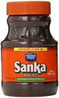 Sanka Instant Naturally Decaffeinated 8oz Jars Pack Of 4 004300079391