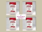 Santo 226.8g Cafe Pack Domingo- 8oz Prices 4