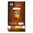 Sbk11008131 Starbucks Via Ready Brew 762111840028