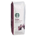Sbk11017871 11017871 Starbucks Whole Bean Coffee Caffe Verona Lb Bag 762111884664