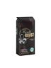 Sbk11018187 Starbucks French Roast Ground Coffee Bag Best By