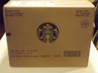 40762111903448 Sbk11018190 11018190 Starbucks Coffee Regular