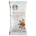 Sbk11018193 Starbucks Breakfast Blend Single-pot 809302150938