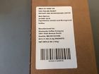 Sbk11019880 11019880 Starbucks Via Ready Brew Coffee Italian Roast