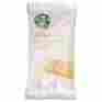 Sbk11020676 11020676 Starbucks Coffee Vernanda Blend 2.5oz 18 Box Lounges 762111925671