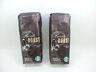 Sbk11028473 11028473 Starbucks Bags Whole Bean Coffee French Roast Dark Exp