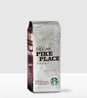 Sbk11029358 11029358 Starbucks Pike Place Decaf Coffee
