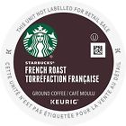 Sbk11067985 11067985 Starbucks French Roast 762111189967