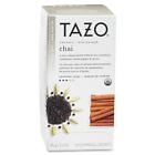 Sbk149904 149904 Starbucks Tazo Black 794522210107