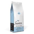 Sc000452 Sessions Coffee Company Decaf Oz Ground Medium Bag 640864163758