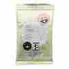 Sea1092836 1092836 Seattle S Best Seattles Premeasured Flavored Coffee Packs Ft Vanilla 2oz Packet 42 Carton 012919559265