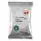Sea11008554 Seattle S Best Ffee Seattles Coffee Level 3 Decaffeinated Blend Ground Pack Of 18 012919006288